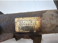  Амортизатор подвески Volvo V50 2004-2012 20575494 #4