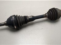  Полуось (приводной вал, шрус) Volvo XC90 2002-2014 20575495 #1