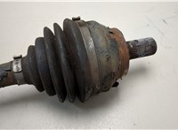  Полуось (приводной вал, шрус) Volvo XC90 2002-2014 20575495 #2