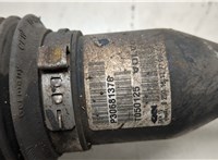  Полуось (приводной вал, шрус) Volvo XC90 2002-2014 20575495 #4