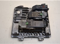  Блок управления двигателем Opel Corsa E 2014-2019 20575496 #1
