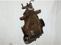  Редуктор моста BMW 3 E90, E91, E92, E93 2005-2012 20575497 #1