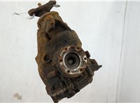  Редуктор моста BMW 3 E90, E91, E92, E93 2005-2012 20575497 #3