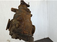  Редуктор моста BMW 3 E90, E91, E92, E93 2005-2012 20575497 #4