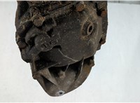  Редуктор моста BMW 3 E90, E91, E92, E93 2005-2012 20575497 #7
