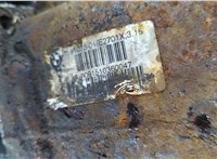  Редуктор моста BMW 3 E90, E91, E92, E93 2005-2012 20575497 #8