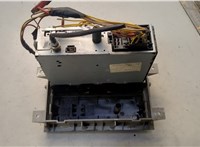 28239672 Магнитола Volvo FL 2006-2013 20575499 #2