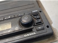 28239672 Магнитола Volvo FL 2006-2013 20575499 #6