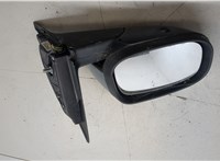  Зеркало боковое Volvo V50 2004-2012 20575500 #1