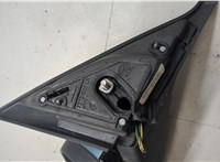  Зеркало боковое Volvo V50 2004-2012 20575500 #2