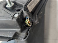  Зеркало боковое Volvo V50 2004-2012 20575500 #3
