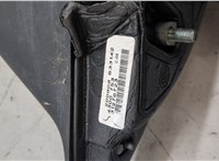  Зеркало боковое Volvo V50 2004-2012 20575500 #4