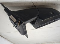  Зеркало боковое Volvo V50 2004-2012 20575500 #5