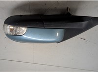  Зеркало боковое Volvo V50 2004-2012 20575500 #6