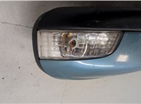  Зеркало боковое Volvo V50 2004-2012 20575500 #7