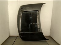  Капот Land Rover Range Rover 3 (LM) 2002-2012 20575501 #1