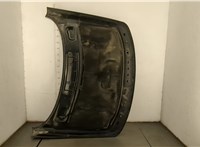  Капот Land Rover Range Rover 3 (LM) 2002-2012 20575501 #8