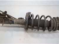  Амортизатор подвески Honda Civic 2011-2017 20575503 #1