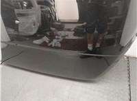  Капот Land Rover Range Rover Sport 2005-2013 20575504 #4