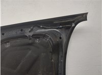  Капот Land Rover Range Rover Sport 2005-2013 20575504 #6