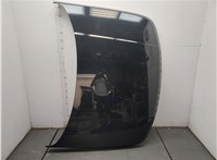  Капот Land Rover Range Rover Sport 2005-2013 20575504 #1