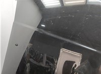  Капот Land Rover Range Rover Sport 2005-2013 20575504 #12
