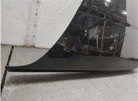  Капот Land Rover Range Rover Sport 2005-2013 20575504 #15