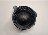  Двигатель отопителя (моторчик печки) Opel Corsa E 2014-2019 20575505 #1