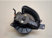  Двигатель отопителя (моторчик печки) Opel Corsa E 2014-2019 20575505 #2