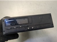  Тахограф Volvo FL 2006-2013 20575506 #1