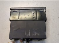  Тахограф Volvo FL 2006-2013 20575506 #2