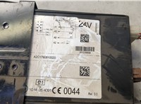  Тахограф Volvo FL 2006-2013 20575506 #4