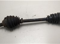 Полуось (приводной вал, шрус) Ford C-Max 2002-2010 20575510 #1