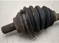  Полуось (приводной вал, шрус) Ford C-Max 2002-2010 20575510 #2