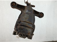 4111053170 Редуктор моста Lexus IS 2005-2016 20575511 #1