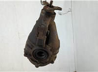 4111053170 Редуктор моста Lexus IS 2005-2016 20575511 #2