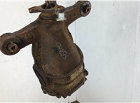 4111053170 Редуктор моста Lexus IS 2005-2016 20575511 #3