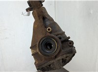 4111053170 Редуктор моста Lexus IS 2005-2016 20575511 #4