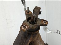 4111053170 Редуктор моста Lexus IS 2005-2016 20575511 #6