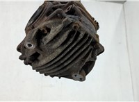 4111053170 Редуктор моста Lexus IS 2005-2016 20575511 #7