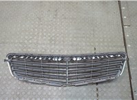 A20488012837D11 Решетка радиатора Mercedes C W204 2006-2015 20575513 #2