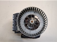  Двигатель отопителя (моторчик печки) BMW 6 E63 2003-2010 20575514 #2