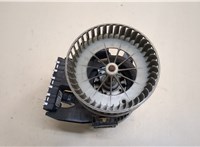  Двигатель отопителя (моторчик печки) BMW 6 E63 2003-2010 20575514 #3
