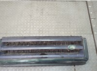  Решетка радиатора Land Rover Discovery 2 1998-2004 20575516 #1