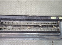  Решетка радиатора Land Rover Discovery 2 1998-2004 20575516 #3
