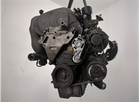  ТНВД Volkswagen Golf 5 2003-2009 11489136 #1