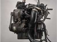  ТНВД Volkswagen Golf 5 2003-2009 11489136 #2