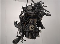  ТНВД Volkswagen Golf 5 2003-2009 11489136 #3