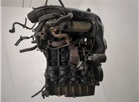  ТНВД Volkswagen Golf 5 2003-2009 11489136 #4