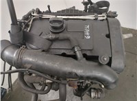  ТНВД Volkswagen Golf 5 2003-2009 11489136 #5